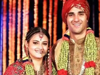 From Love to Divorce: The Shortest Bollywood Marriages Ever
