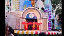 Phuket FantaSea - A Unique Cultural Fantasy in Thailand