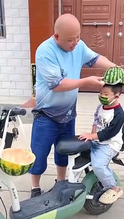 Modern helmet 2023