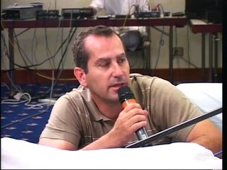 Vida Diaria Después de la Realización del Ser