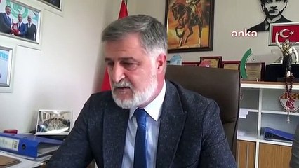 Özel Halk Otobüsleri Birliği Genel Başkanı: Maddi durumu iyi olanlara ücretsiz seyahat hakkı verilmemeli