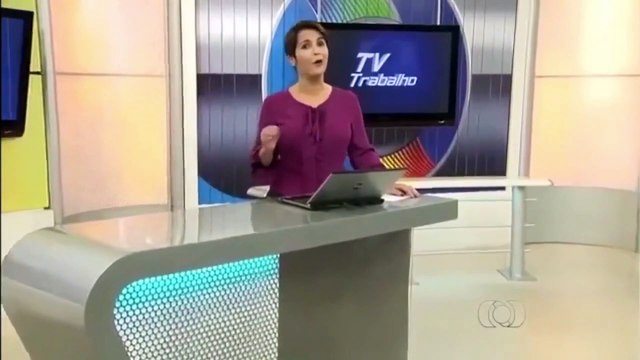 DANIELA MUDOU DE VIDA GRAÇAS AOS BOLOS CASEIROS DE SUCESSO