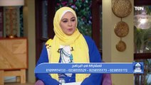 اللهم صلي على سيدنا محمد “بصوت الشيخ أحمد المالكي