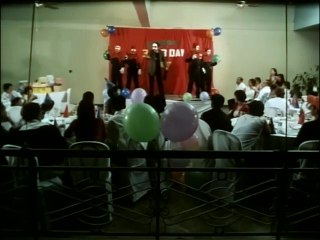 Bertud Ng Putik (2003)
