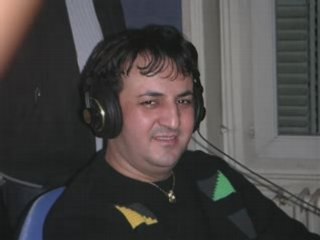 Cheb Abdou- Hey madri madri