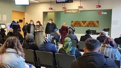 Diyetisyen Ünsal: "Kurban etini 24 saat bekletmeden tüketmeyin"