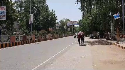 बादल छाए