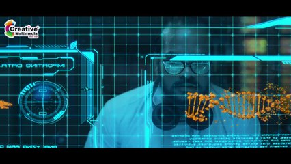 Vfx training institutes in Hyderabad
