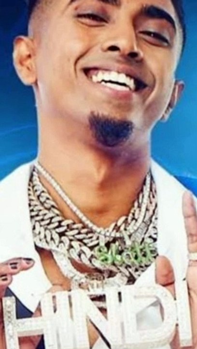 MC Stan new controversy latest update #manjaltanna  #mcstand