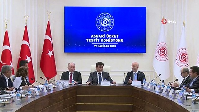 İşsizlik maaşı ne kadar oldu 2023? İşsizlik maaşı nasıl alınır, kaç ay alınır?