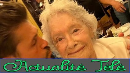 « Pardon… j'ai beaucoup de mal » : Laurent Ruquier fond en larmes en direct après la mort de Claude