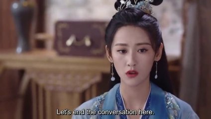 [Eng Sub] When I Fly Towards You - Episode 15 💖 | Complete Playlist & Episodes