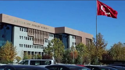 150 TL için işlenen cinayette şok detay... "Ben sokağın başındayım ne olacak" mesajı atmış