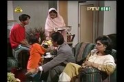 Zikr Hai Kai Saal Ka  (PTV Long Play )