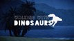 Walking With Dinosaurs Remake Chapter 3  Complete Original Soundtrack