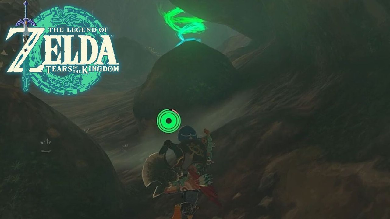 Harry Potter : Le nouveau jeu MMO dévoile enfin sa date de sortie mondiale ! Découvrez quand vous pourrez y jouer