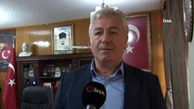 Nuri Demirağ Havaalanı Yeniden Açılıyor