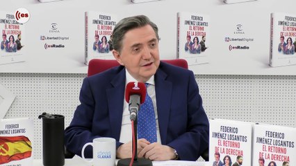 Los Libros: 'El barón rampante'