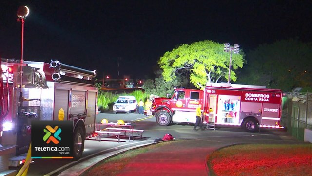 tn7-controlan-fuga-en-poliducto-de-recope-200623