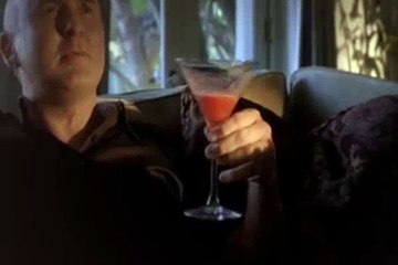 Six Feet Under Season 5 Episode 3 Hold My Hand