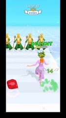 Android Gameplay - 010