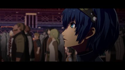 Metaphor : ReFantazio - Entrevue avec les fondateurs de Studio Zero