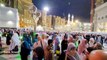 Makkah live today now HAJJ 1444 Saudi Arabia Mecca Hajj 2023