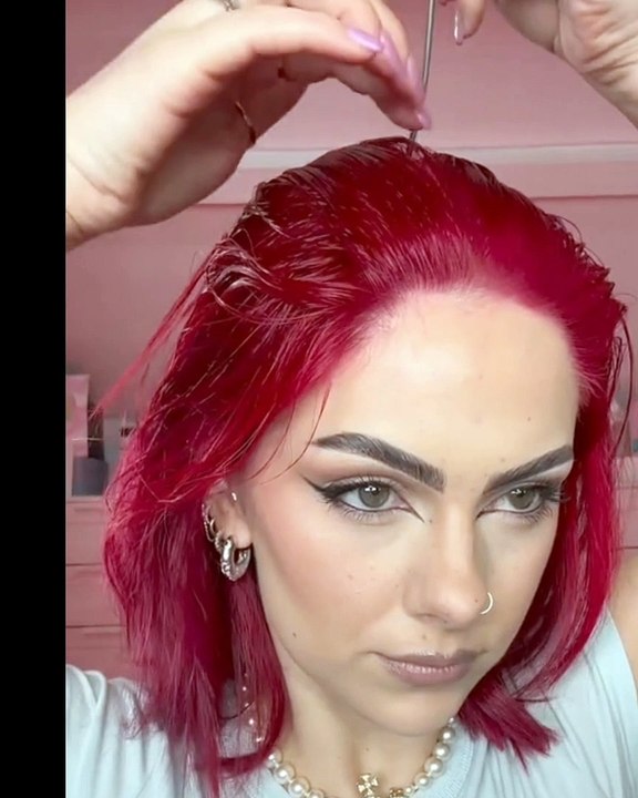 Untitled video - Made with Clipchamp - 2023-06-19T130041.649
