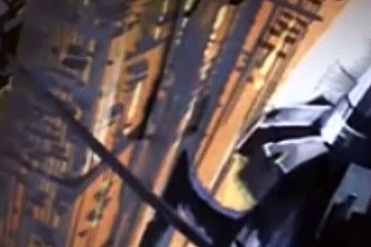 Transformers Season 2 Episode 43 War Dawn