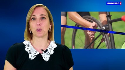 Assistance dépannage vélo: quelles sont les conditions ?