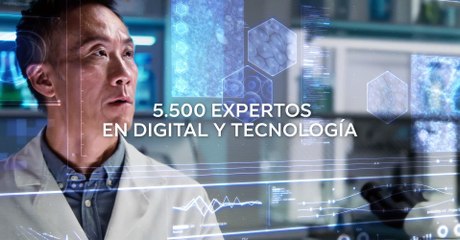 Visita del gerente general de L'ORÉAL Caribe a República Dominicana