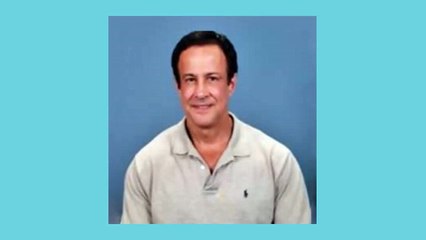 Gary Johnson (Newington NH) - An Assertive Professional