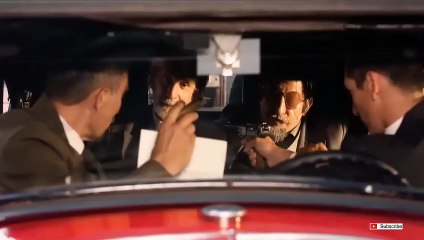 Hijos Del Desierto Cap 136 Completo