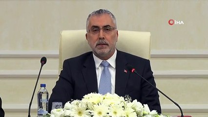 En düşük ve en yüksek işsizlik maaşı ne kadar, kaç TL? Yeni işsizlik maaşı ne kadar oldu?