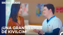 ¡La Relación De Gunes Y Gulin Fue Revelada! - Doctor Milagro Capitulo 39