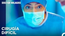 La Lucha De Vida De Yusuf - Doctor Milagro Capitulo 39