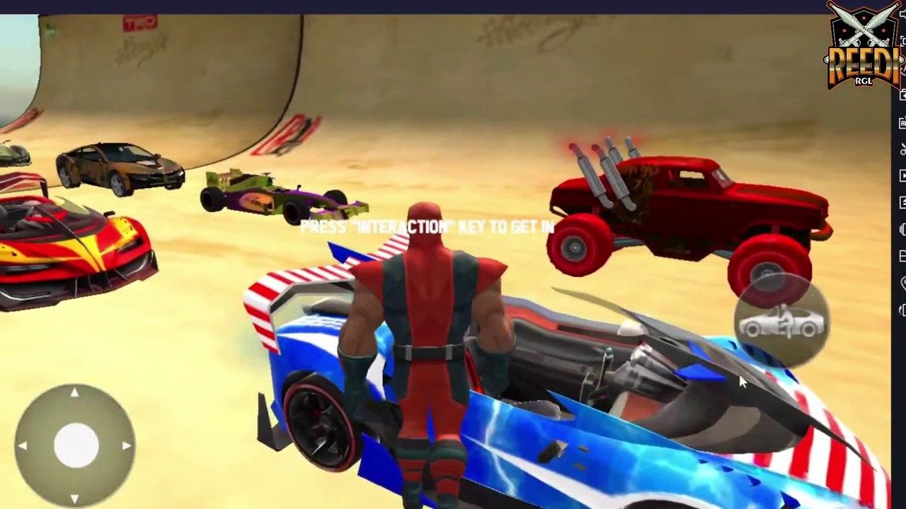 Evolution of HULK Family vs Evolution of SPIDER-MAN Family Who Will Win   SUPER HEROES2  Game