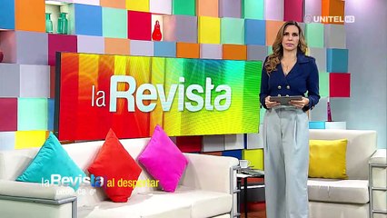 “Salió hacia el colegio, pero no llegó”, dice el hermano de José Andrés que está desaparecido hace cinco días