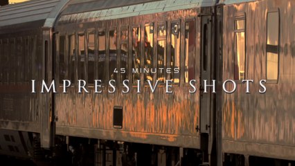 HAUPTBAHNHOF ZÜRICH   -   https://youtube.com/@BY_FERAM