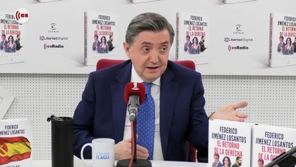 El precio de la vivienda y el papel de las tasadoras como ATValor