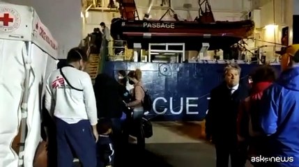 Meloni a Parigi, sostegno a Expo Roma 2030 e incontro con Macron
