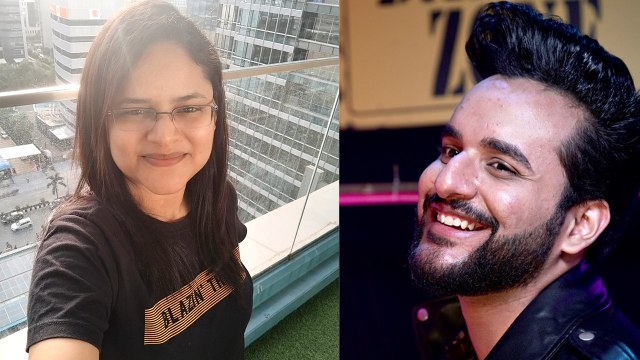 Bigg Boss OTT 2 Contestant Abhishek Malhan aka Fukra Insaan Exclusive Interview | FilmiBeat