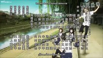 Hyouka ep2 مترجم