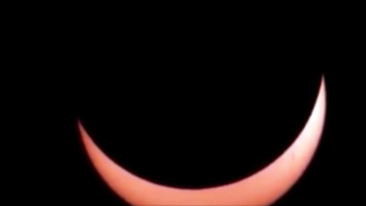 Stellardrone  - Solar Eclipe