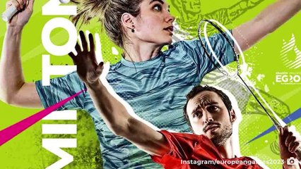 Magazyn Igrysek Europejskich – Odcinek 1 🎮