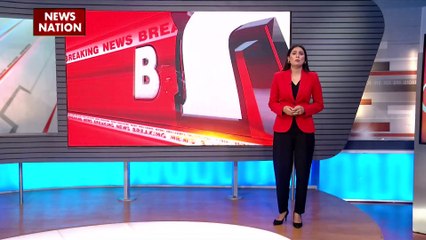West Bengal News : ममता सरकार को सुप्रीम कोर्ट से बड़ा झटका