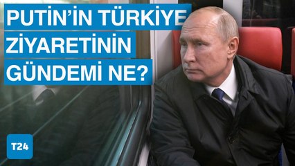 Ankara, riskleri artan Moskova-Batı savaşından uzak durmalı