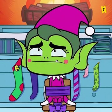 Voix Ouf - Hervé Grull - Rencontre avec la voix VF de Stiles (Teen Wolf), Evan Peters et Tag (Foot 2 rue)