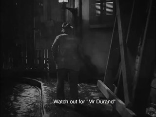 L'assassin habite au 21 Bande-annonce (EN)