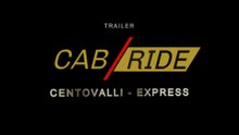 CENTOVALLI EXPRESS     -      https://youtube.com/@BY_FERAM